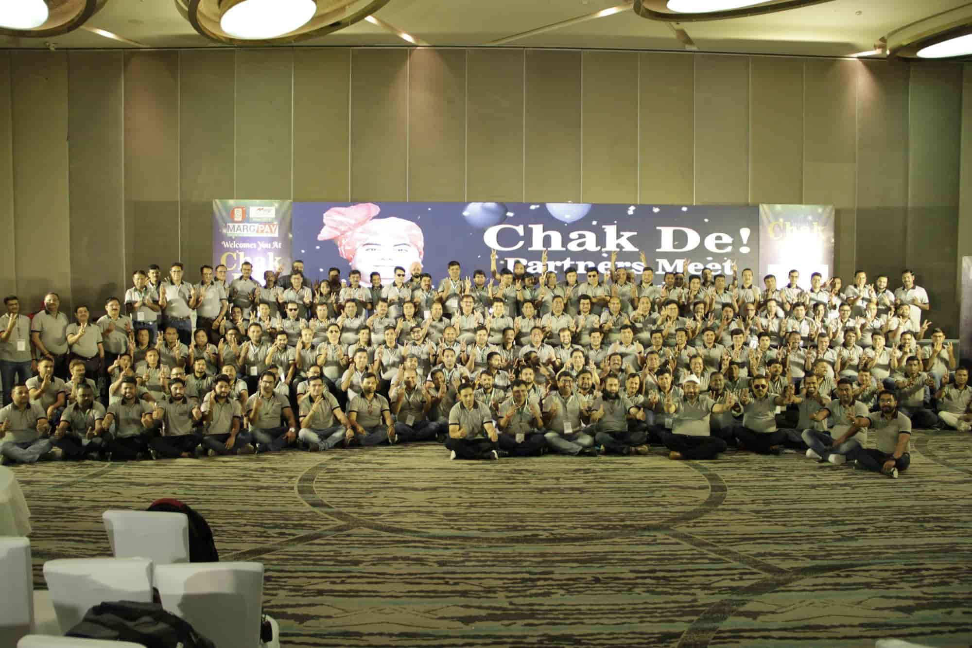 Catalogue Saran Software And Consultancy in Sadul Colony , Bikaner