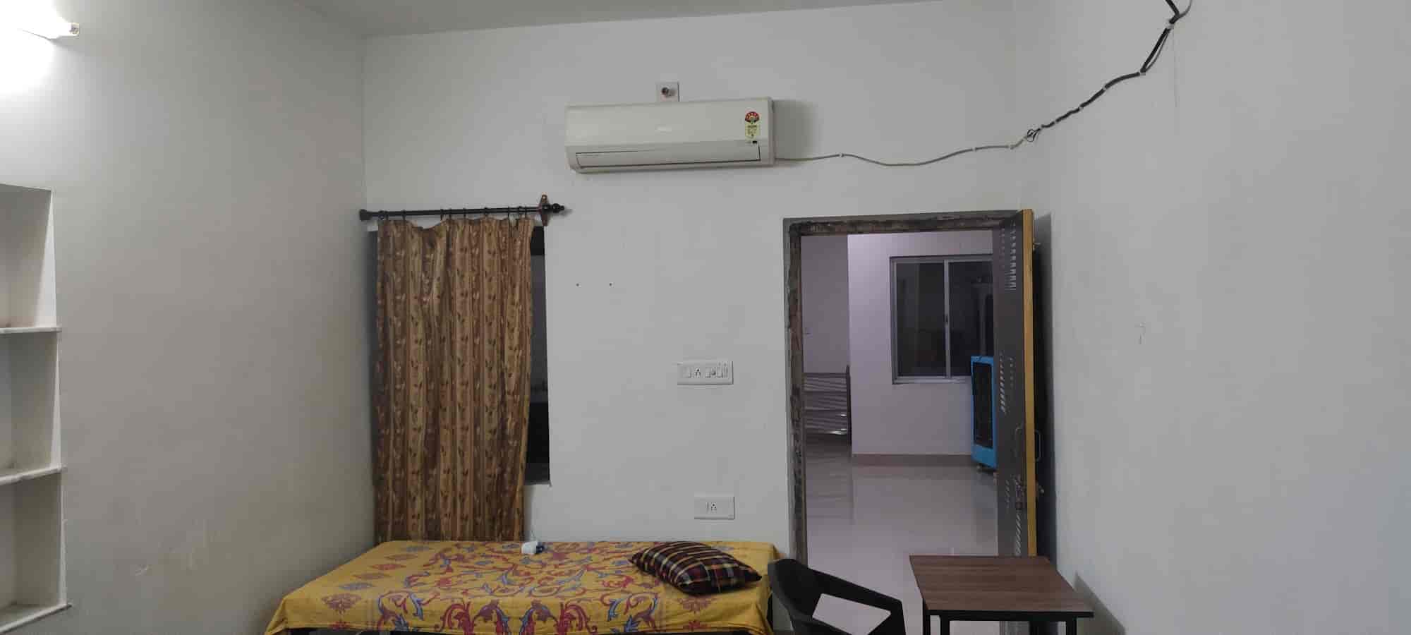 List of Top PG For Boys in Bikaner Best PG Rooms For Mens Justdial