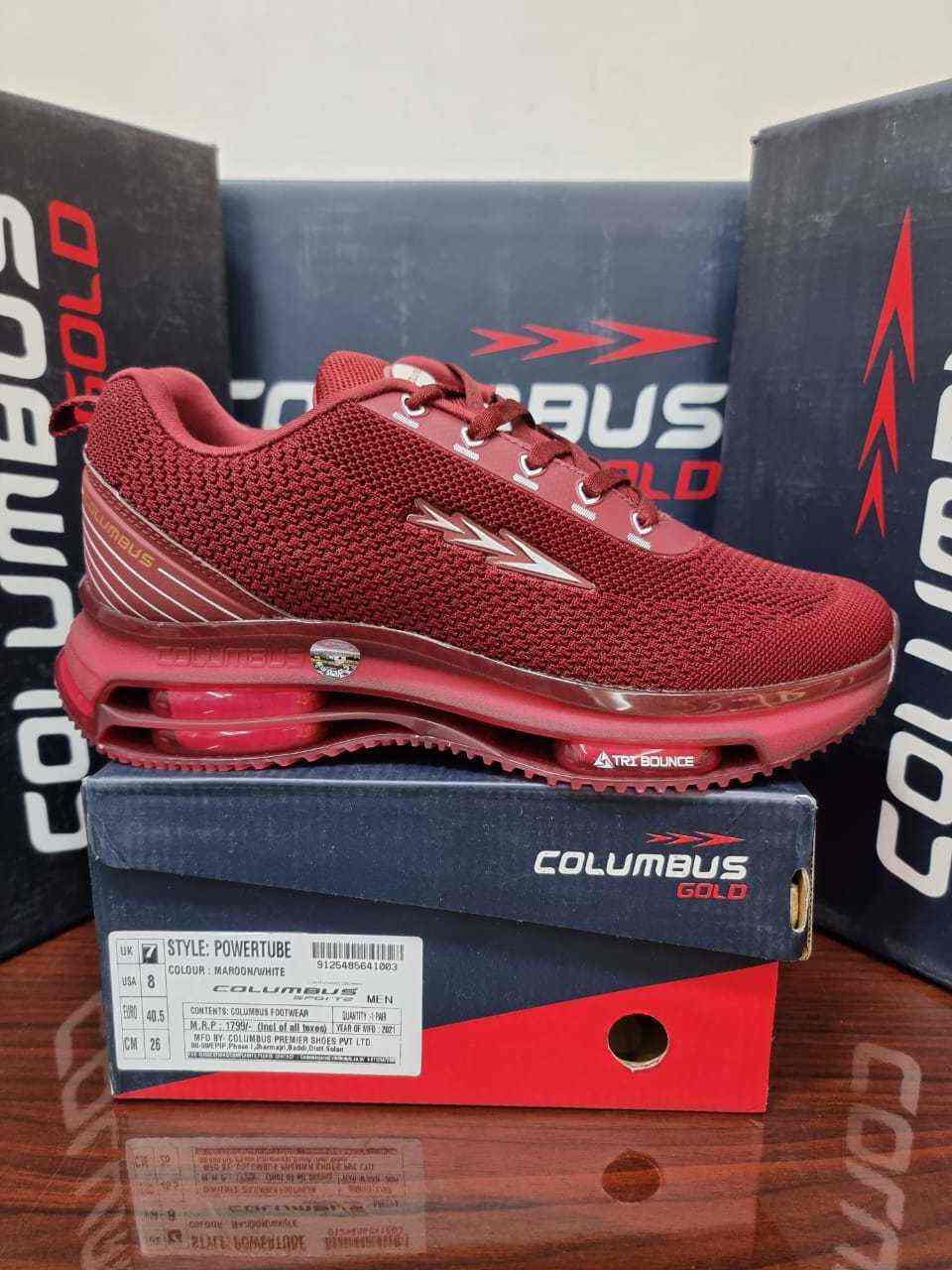 Summer Men Shoes Lightweight Sneakers Men Women Fashion Casual Walking Shoes  Breathable Slip on Men Loafers Zapatillas Hombre - AliExpress