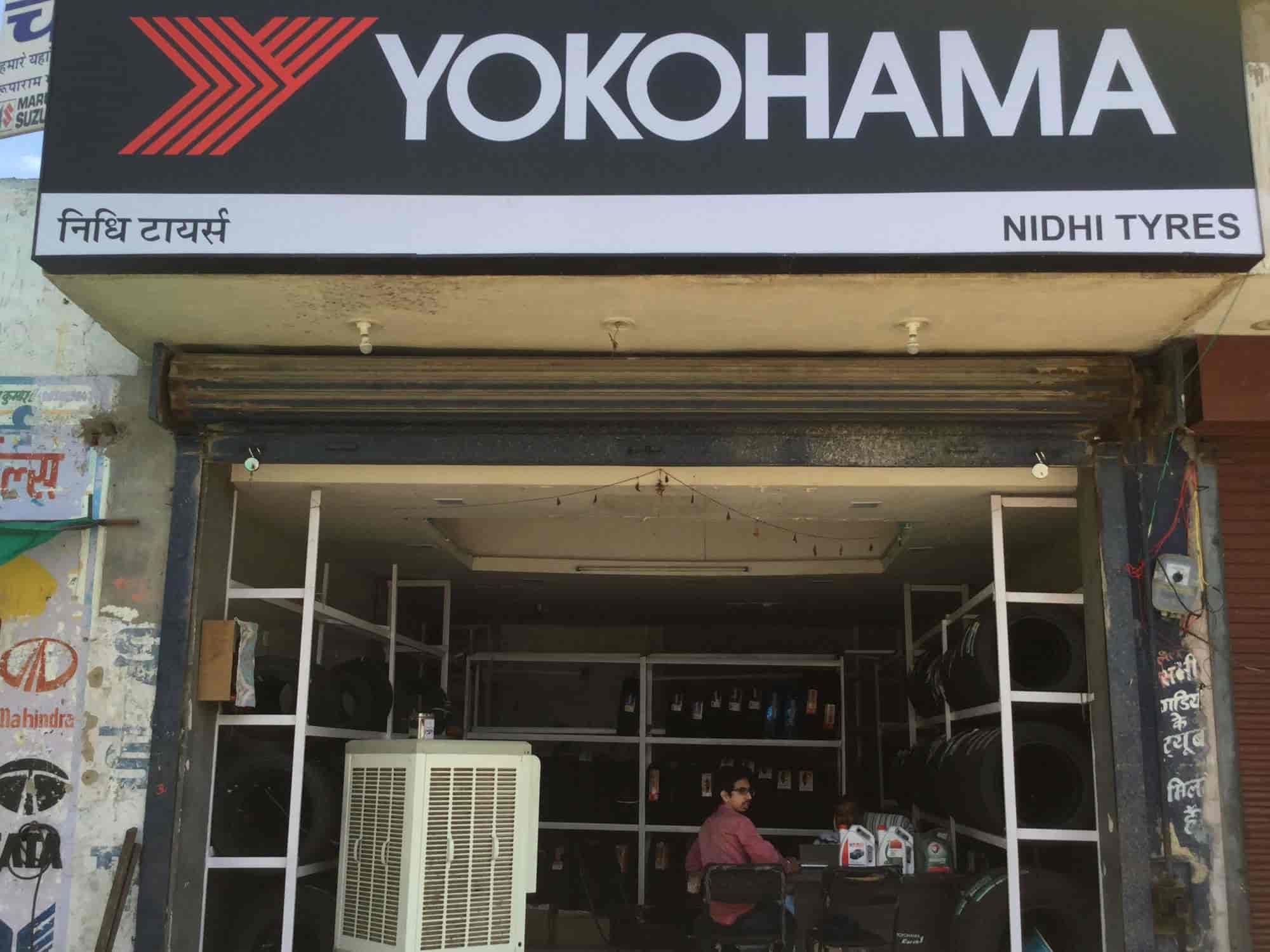 Tire Dealers Near Me >> Top 100 Tyre Shops In Bikaner Best Car Tyres Justdial Tire Dealers Near Me >> Top 100 Tyre Shops In Bikaner Best Car Tyres Justdial