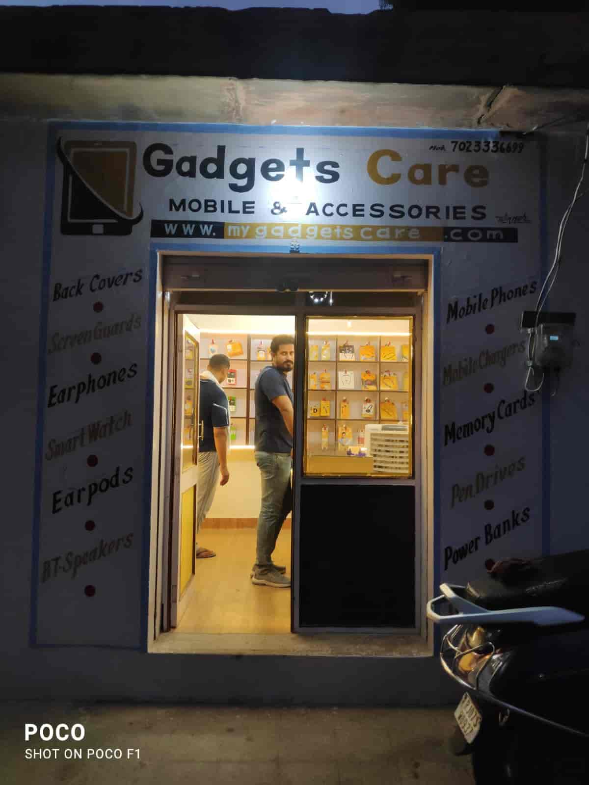 Top Head Phone Dealers in Bikaner Best Headphone Dealers near me