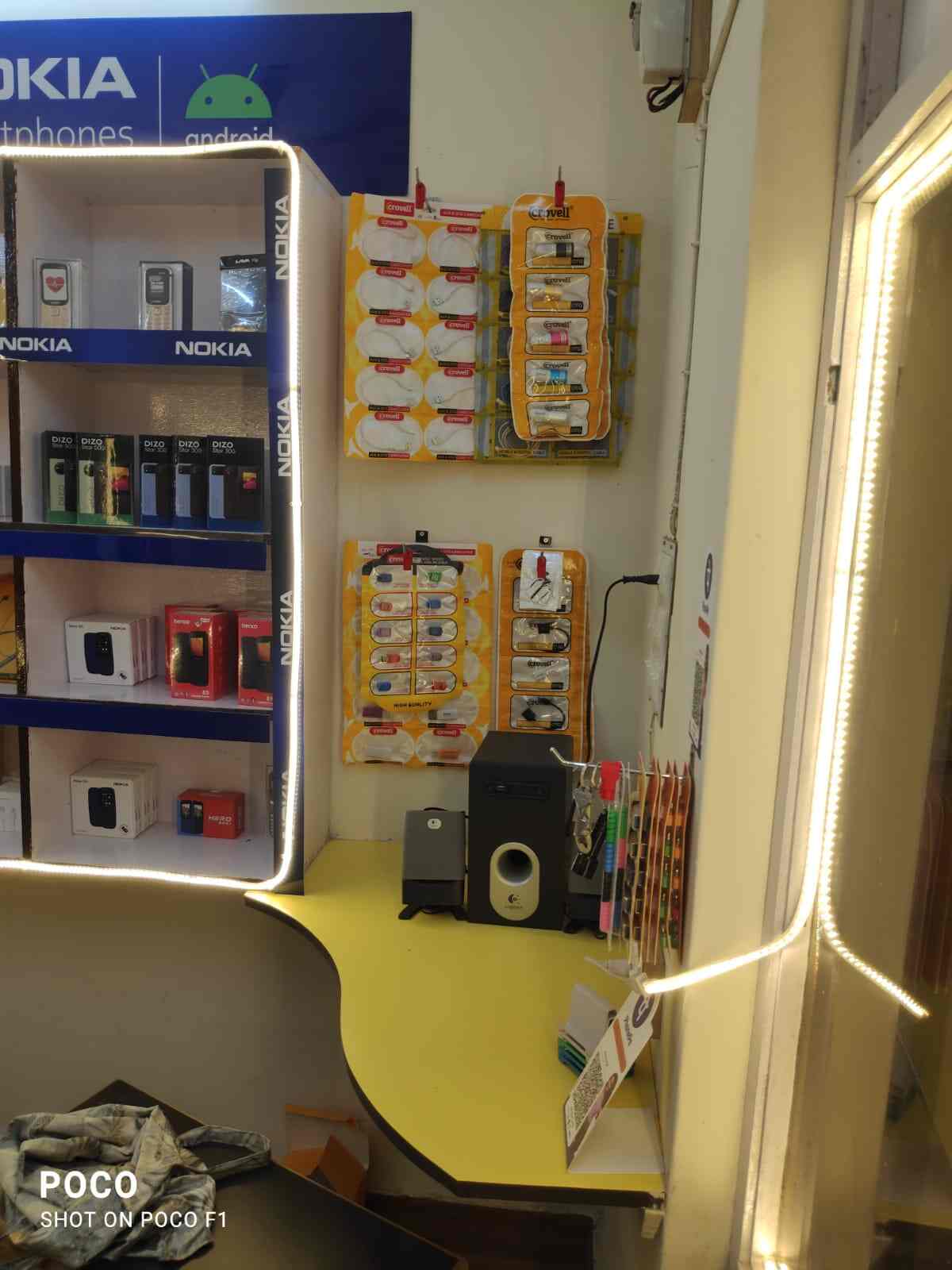 Top Head Phone Dealers in Bikaner Best Headphone Dealers near me