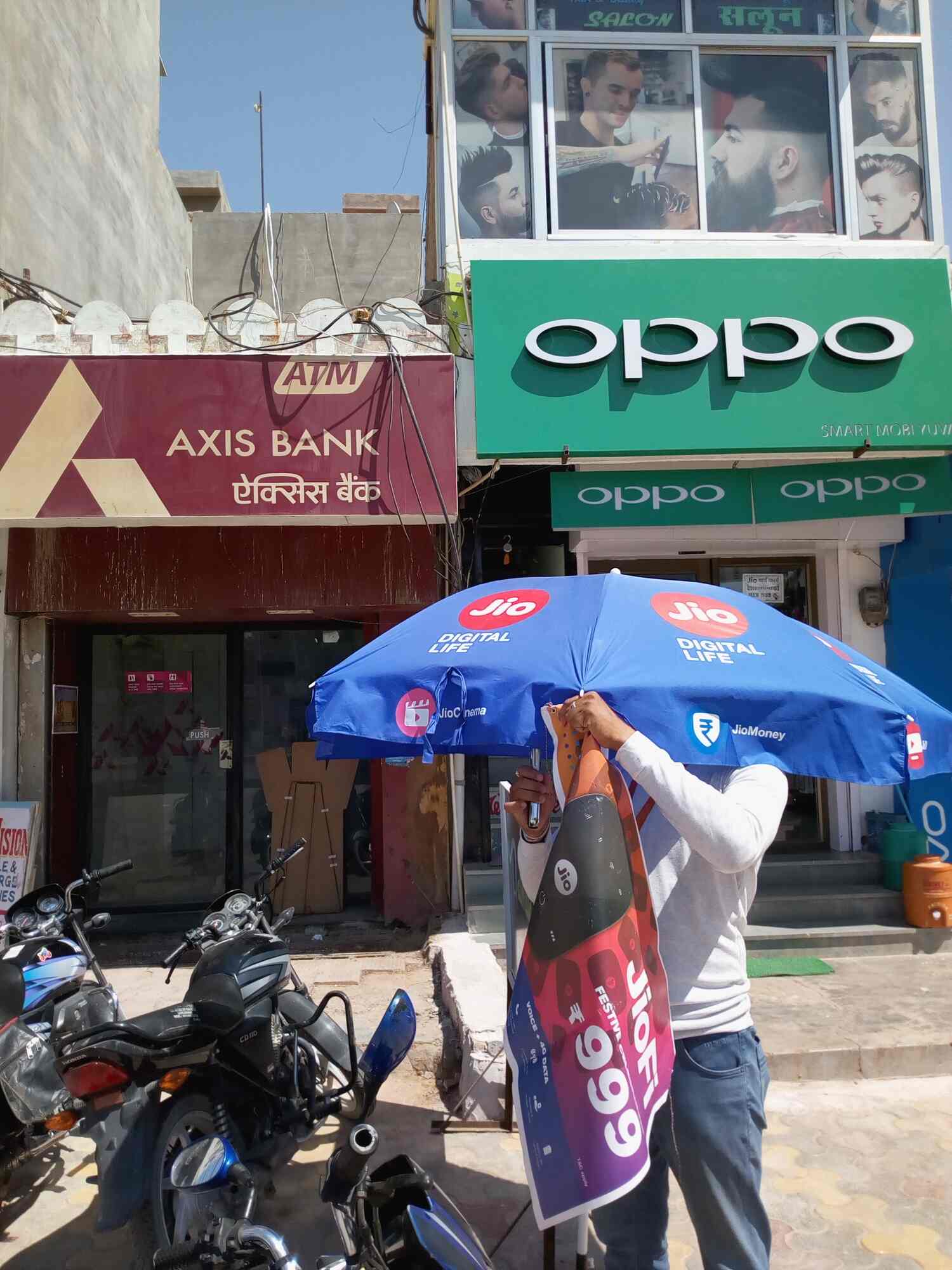 Cordless Phone Dealers in Bikaner Buy Cordless Phone Justdial