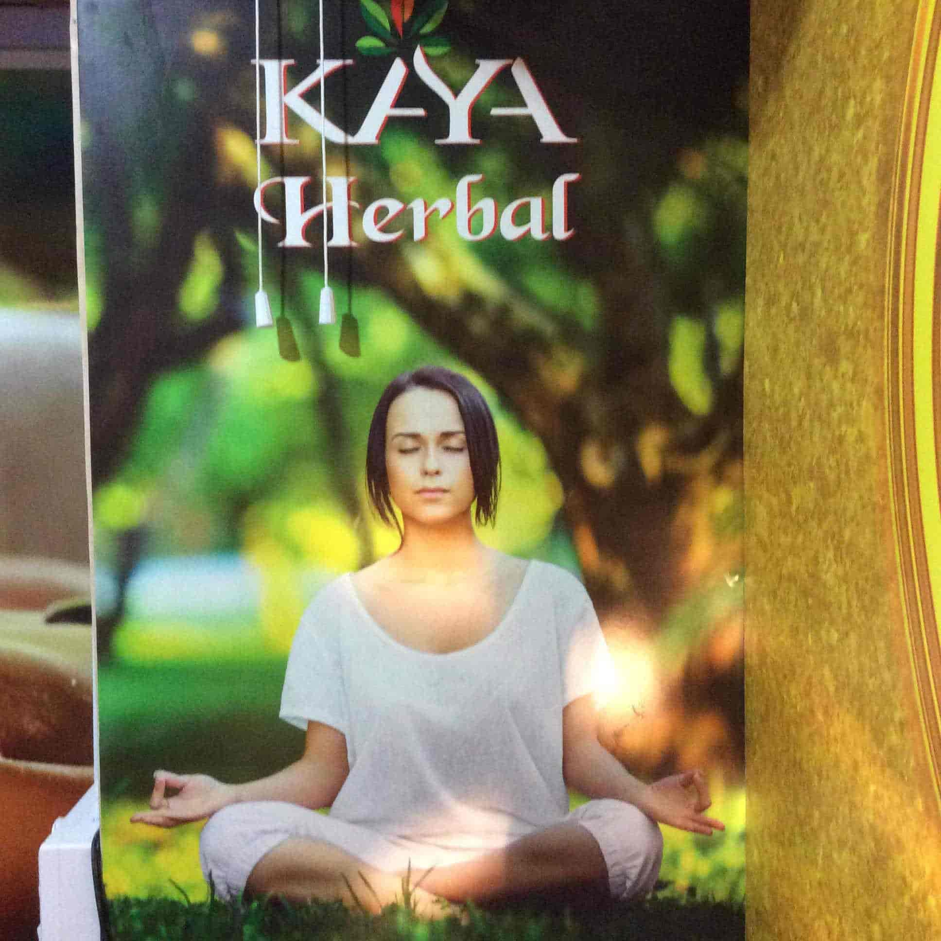 halvleder Ti år Rute Kaya Herbal Spa in Rani Bazar,Bikaner - Best Body Massage Centres in Bikaner - Justdial halvleder Ti år Rute Kaya Herbal Spa in Rani Bazar,Bikaner - Best Body Massage Centres in Bikaner - Justdial