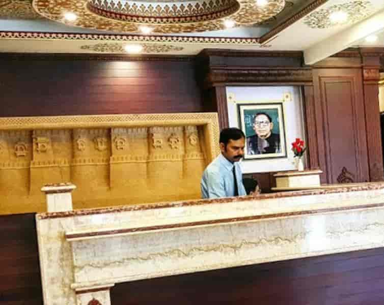 Raj Haveli A Heritage Hotel Bikaner Hotels In Bikaner Justdial Good availability and great rates. raj haveli a heritage hotel bikaner