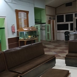 Lab view 6