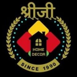 Top Ceiling Interior Designers in Lunkaransar - Best False Ceiling ...