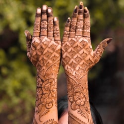 Vishnu Mehandi Artist in Near DRM Office,Bikaner - Best Beauty Parlours in Bikaner - Justdial Vishnu Mehandi Artist in Near DRM Office,Bikaner - Best Beauty Parlours in Bikaner - Justdial