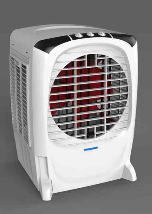 rasika air cooler price