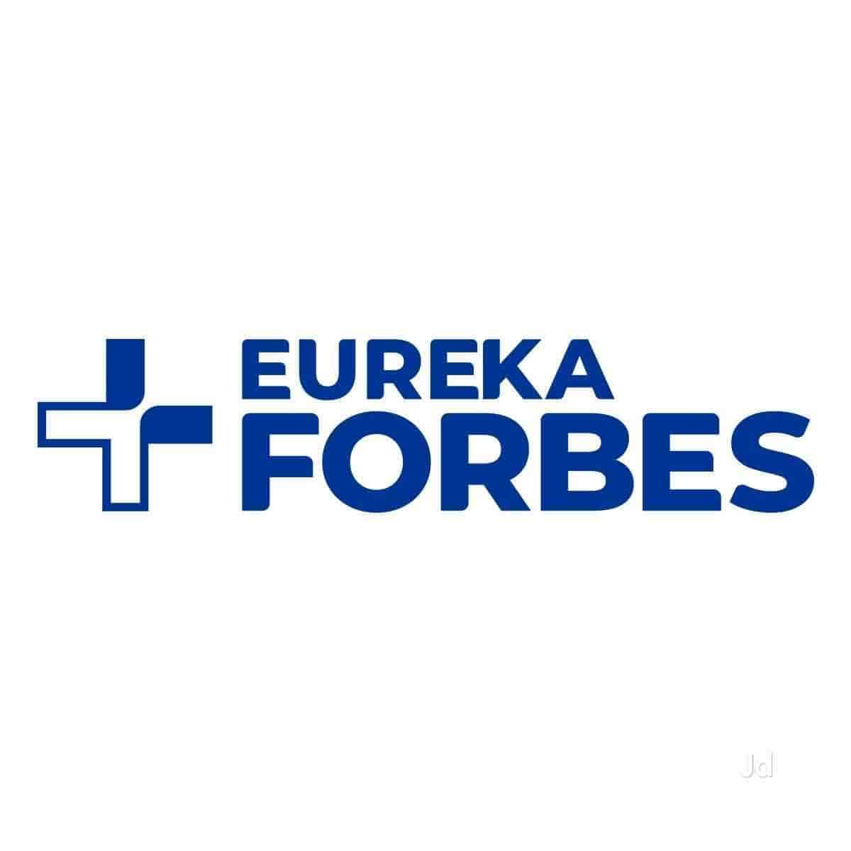 Eureka Forbes Ltd in Jarhabhata,Bilaspurchhattisgarh Best Water
