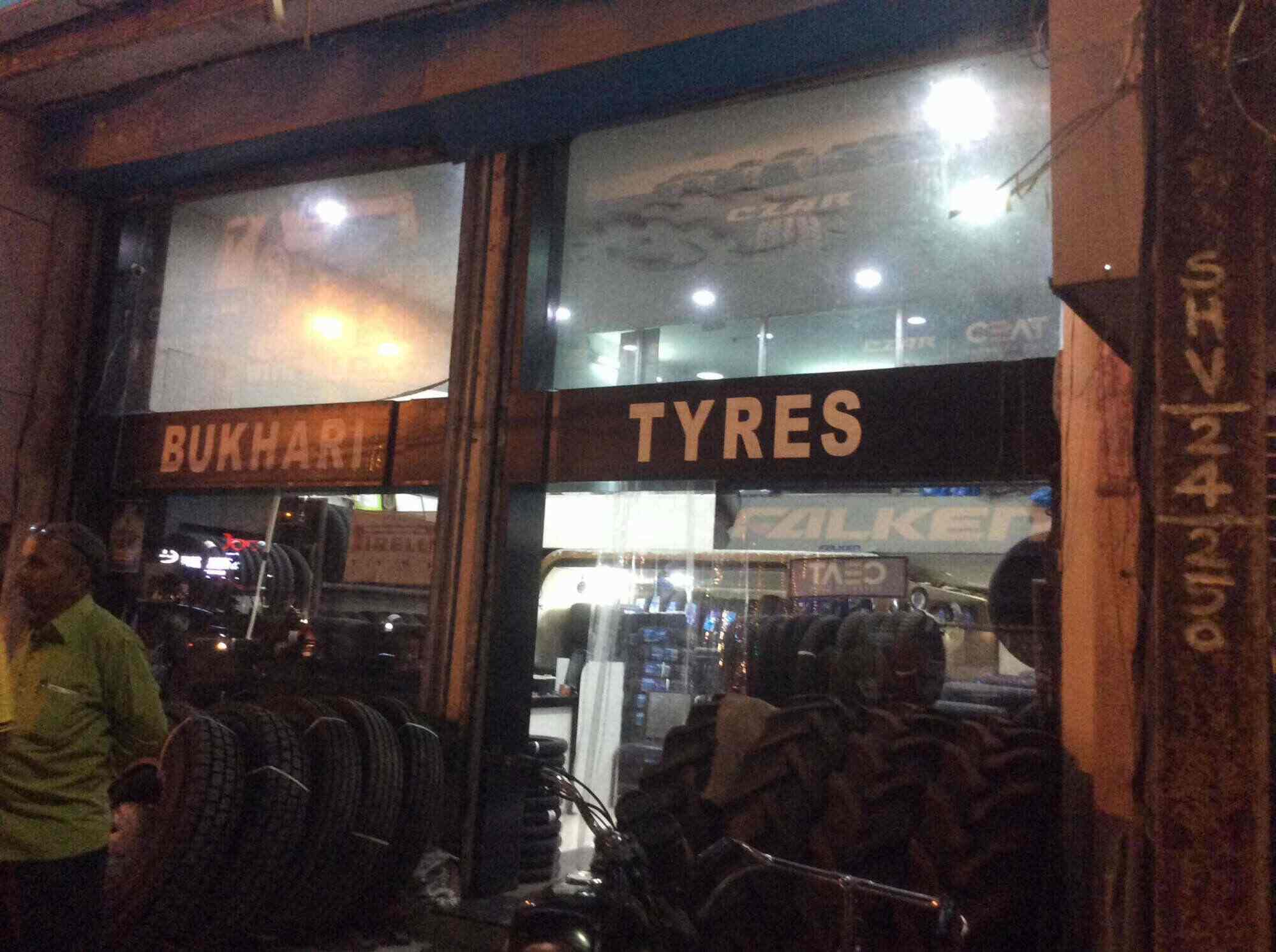 Top Godrej Security Alarm System Dealers in Guwahati Best Godrej