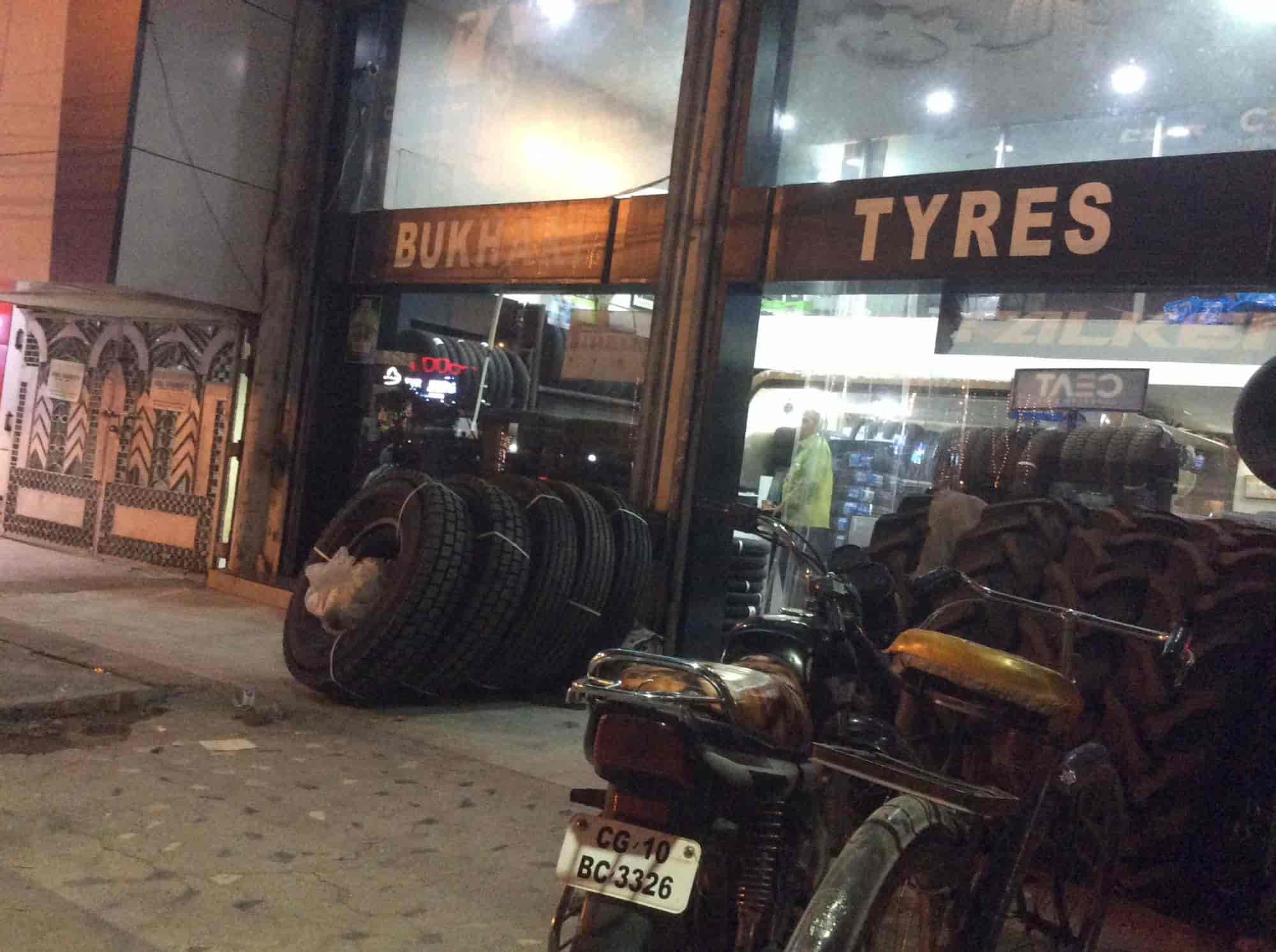 Top Godrej Security Alarm System Dealers in Guwahati Best Godrej