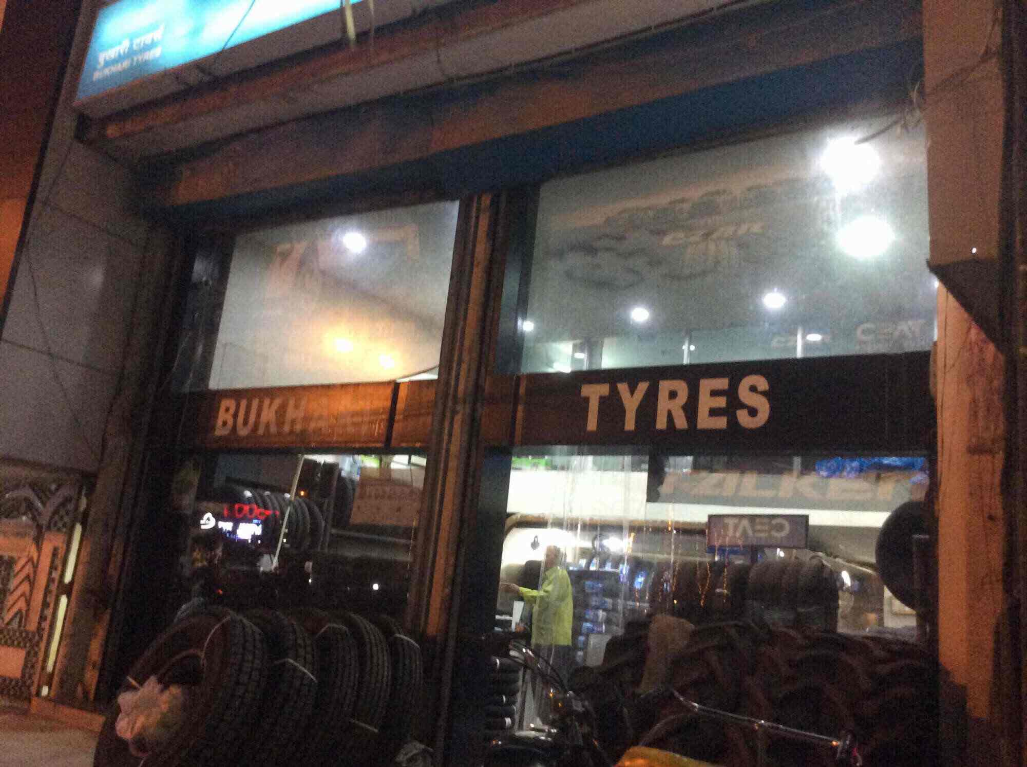 Top Godrej Security Alarm System Dealers in Guwahati Best Godrej