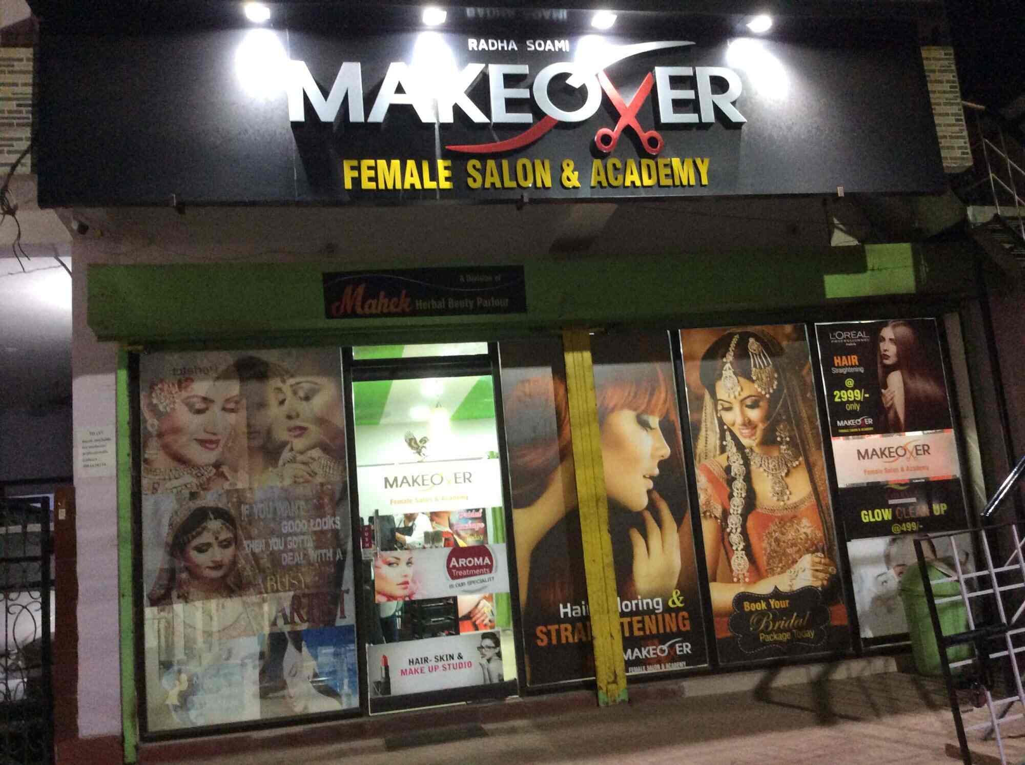 Top Beauty Parlours For Hair Straightening near Bilaspur Railway Station-Bhartiya Nagar - Best Hair Straightening Services Bilaspur-Chhattisgarh - Justdial Top Beauty Parlours For Hair Straightening near Bilaspur Railway Station-Bhartiya Nagar - Best Hair Straightening Services Bilaspur-Chhattisgarh - Justdial