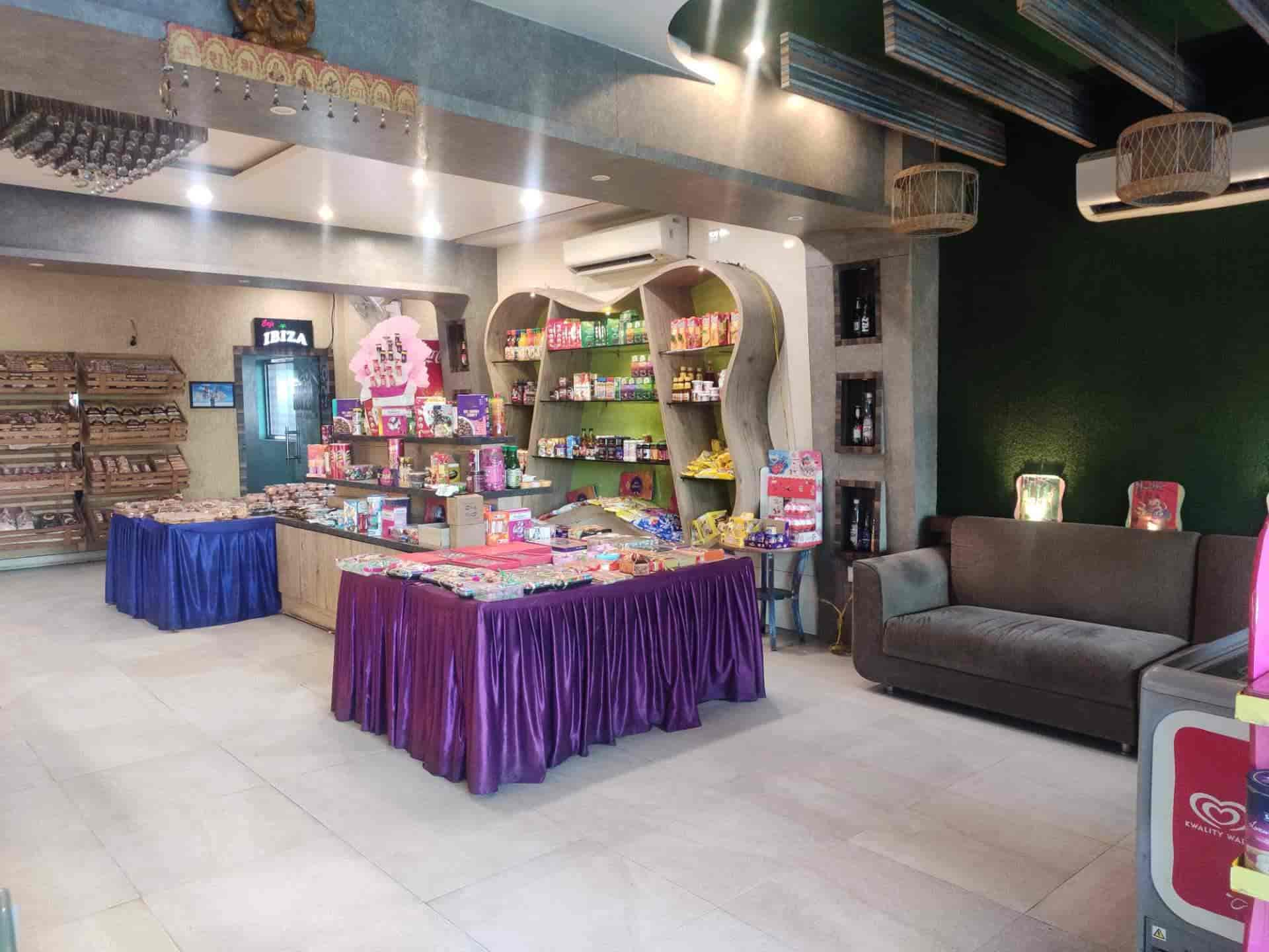 Top Bakeries in Semartal, BilaspurChhattisgarh Best Cake Shops