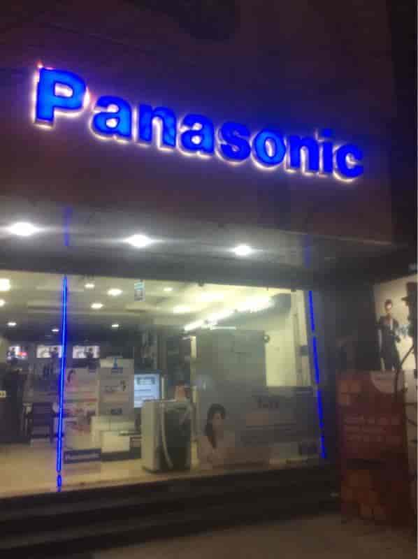 Raj Enterprises in Telephone Exchange Road,Bilaspurchhattisgarh Best