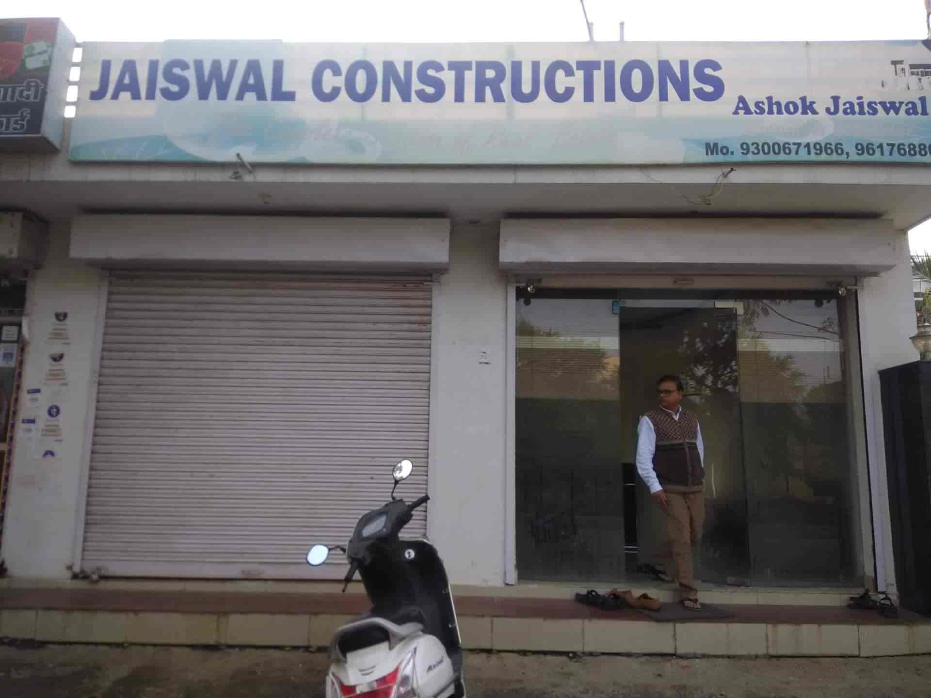 Top 100 Builders in BilaspurChhattisgarh ????????????????????????, ????????????????????????