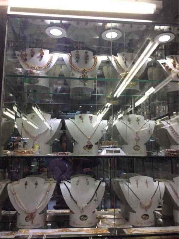 Top Imitation Jewellery Retailers in Bilaspur Chhattisgarh Best Artificial Jewellery Retailers Justdial