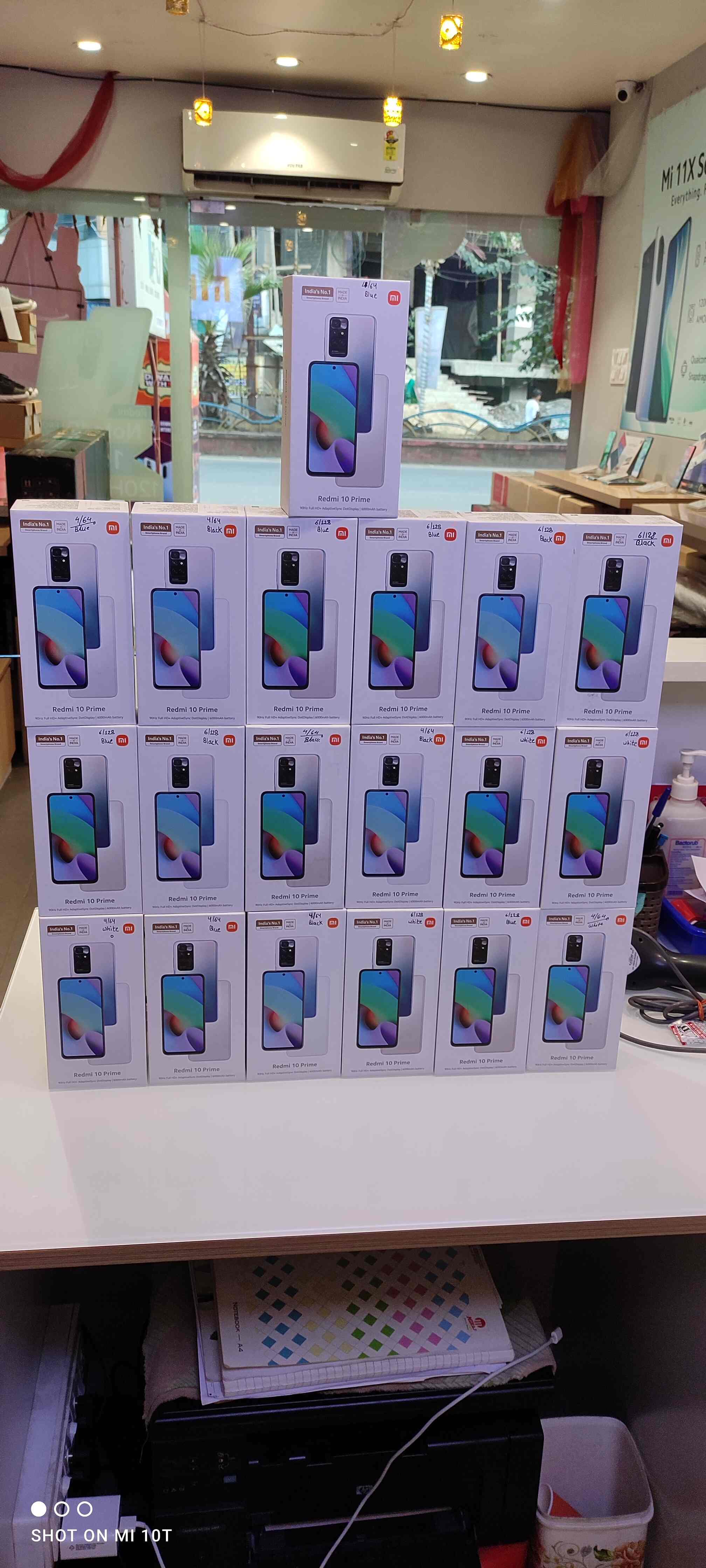 M I Store in Vaishali Nagar,Bilaspur-chhattisgarh - Best LCD TV Dealers ...