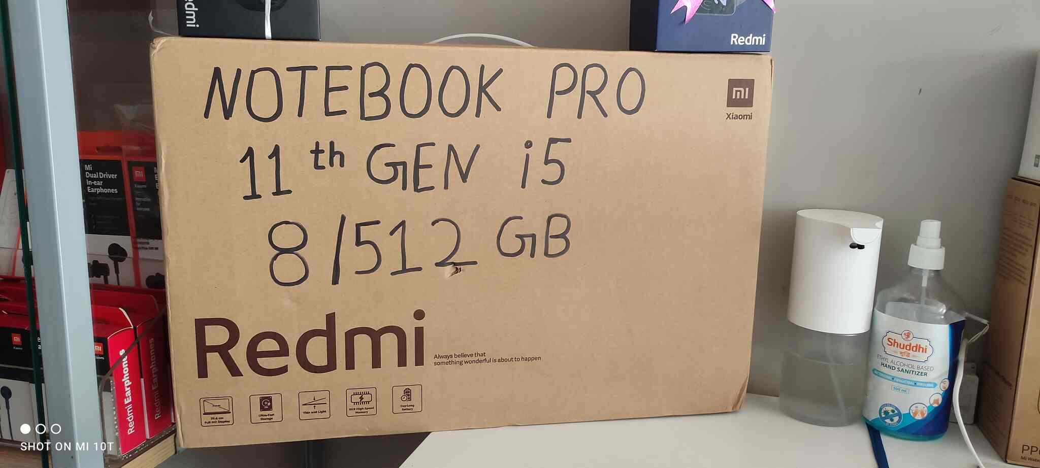 M I Store in Vaishali Nagar,Bilaspur-chhattisgarh - Best LCD TV Dealers ...