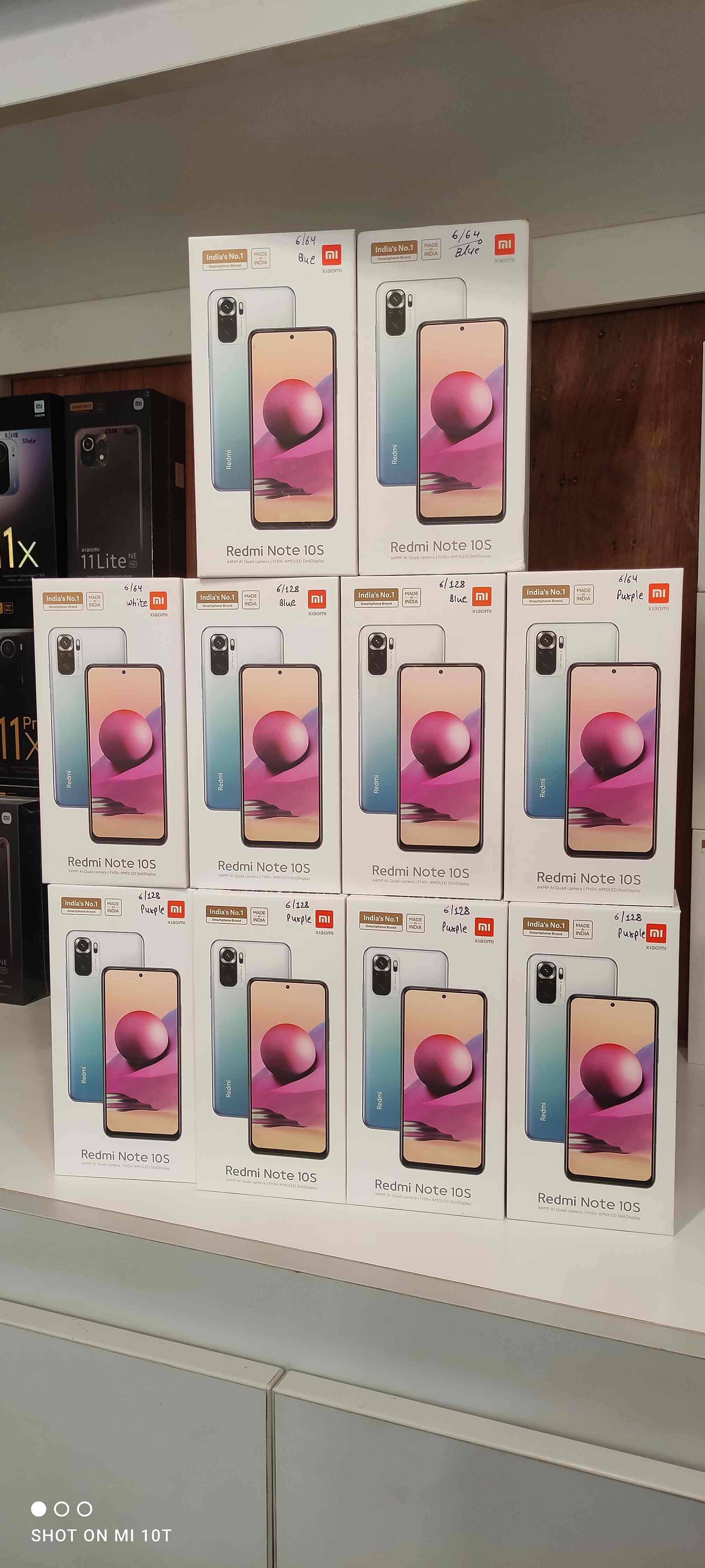 M I Store in Vaishali Nagar,Bilaspur-chhattisgarh - Best LCD TV Dealers ...