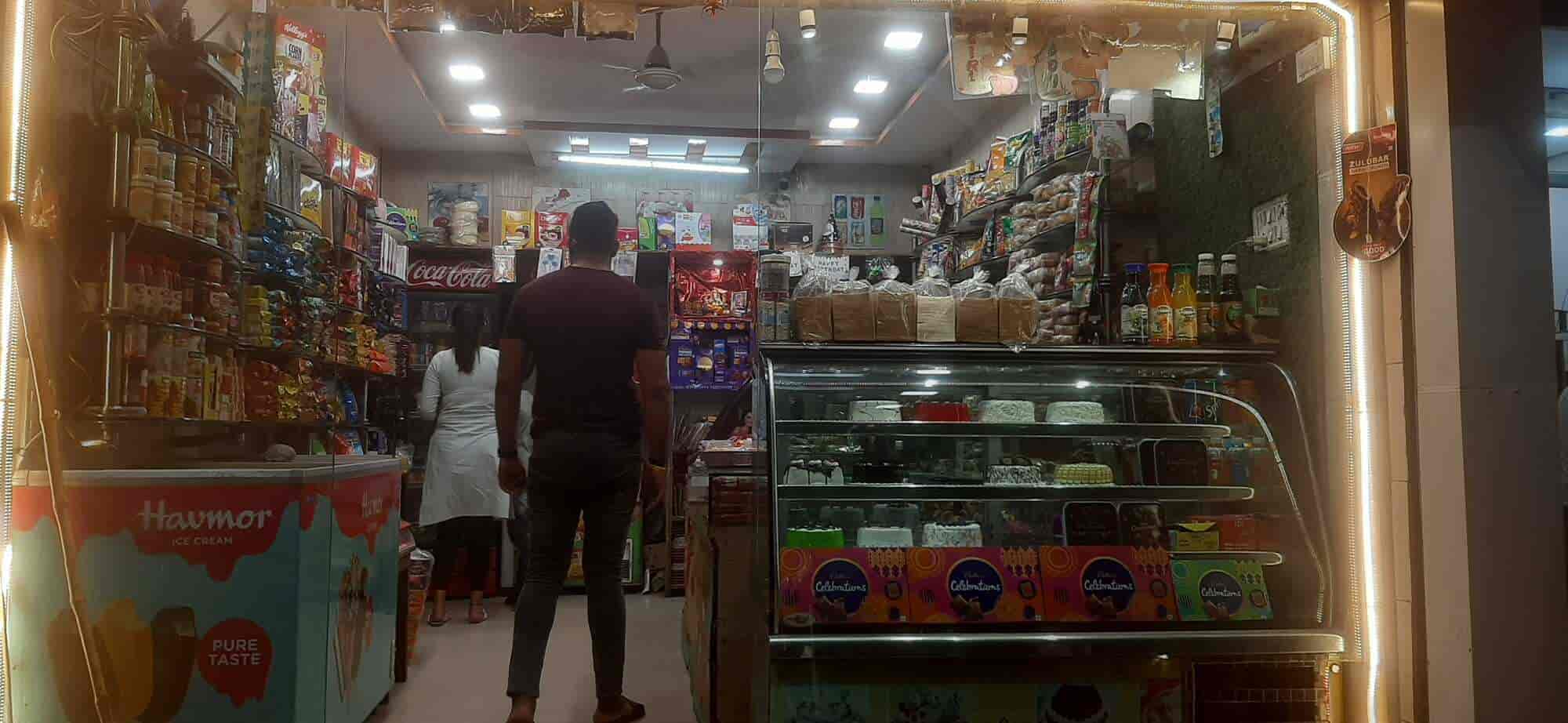 Top Cake Shops in Sirgitti,BilaspurChhattisgarh Best Cake Bakeries