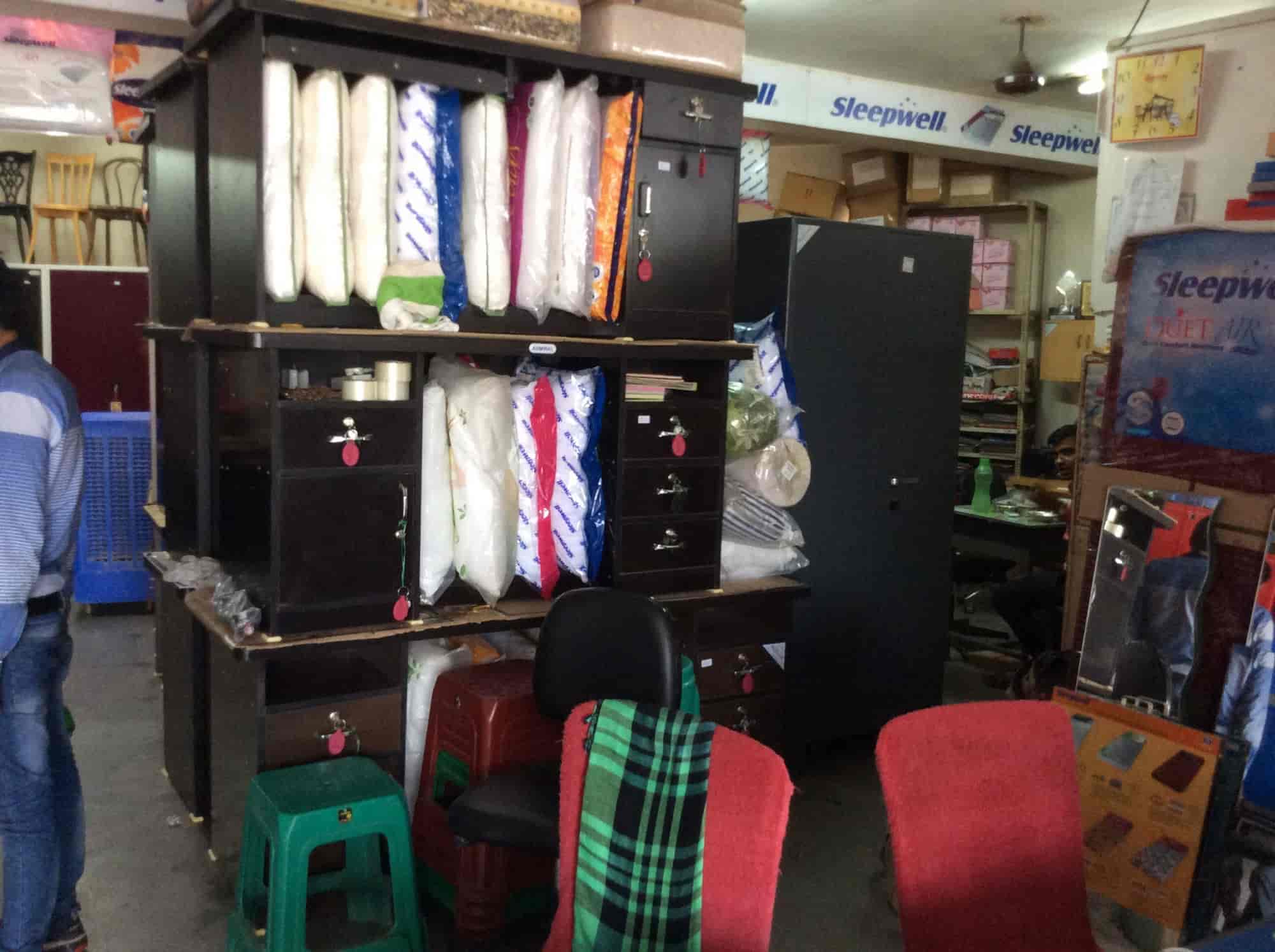 Ganesh Trading Company in Telipara,Bilaspurchhattisgarh Best