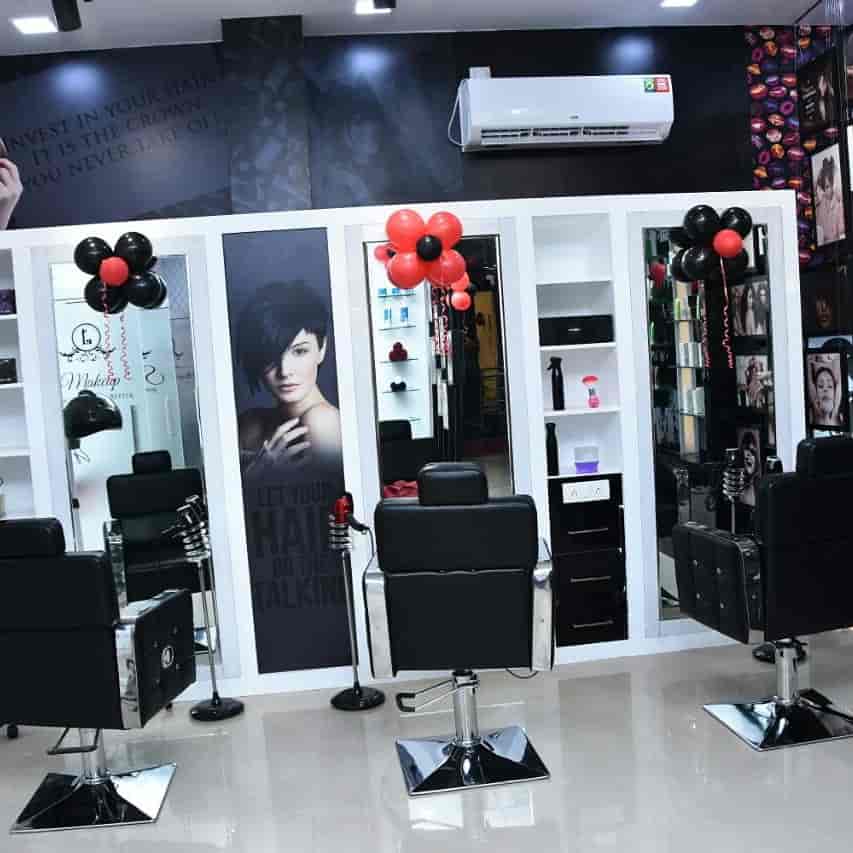 Top Salons in Ratanpur, BilaspurChhattisgarh Best Beauty Salon near