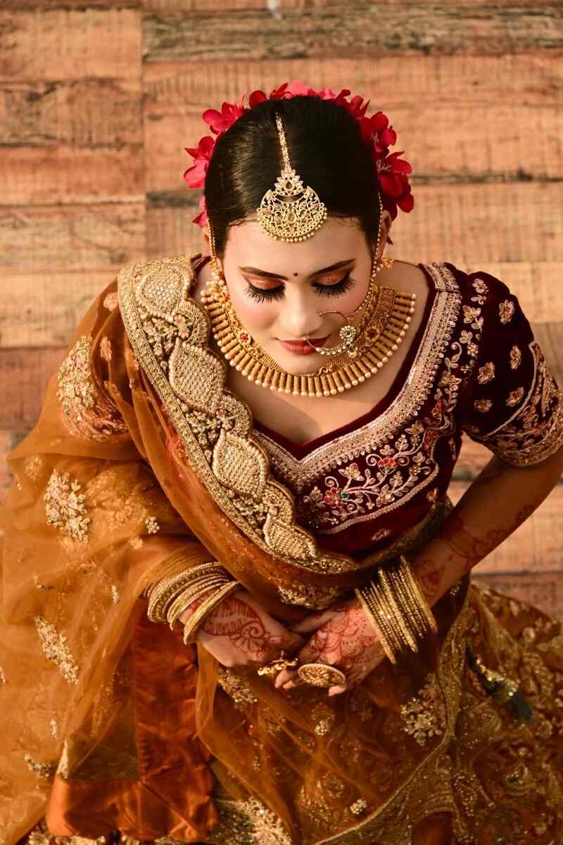 Top Salons in Ratanpur, BilaspurChhattisgarh Best Beauty Salon near