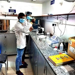 Lab view 5