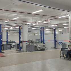 List of Top Maruti Suzuki Car Dealers in Sirgitti Best Maruti