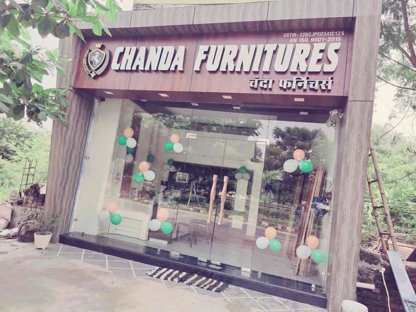 Chanda Furniture s in Uslapur Bilaspur chhattisgarh Best Beauty