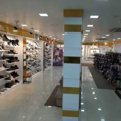 adidas bilaspur