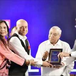 asel english coaching bilaspur