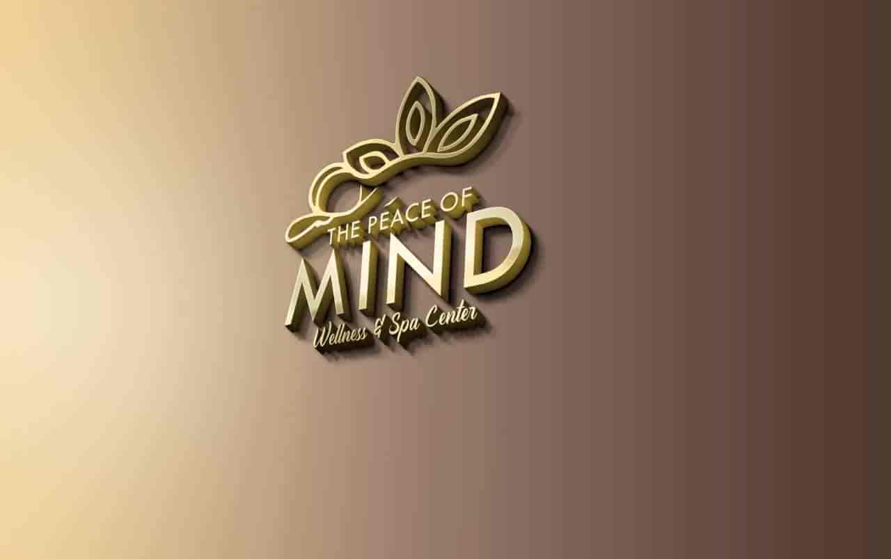 Top Body Massage Centres in High Court Road Best Massage Centres