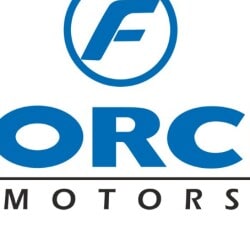 The Best Automobiles in Travel Industry by Force Motors