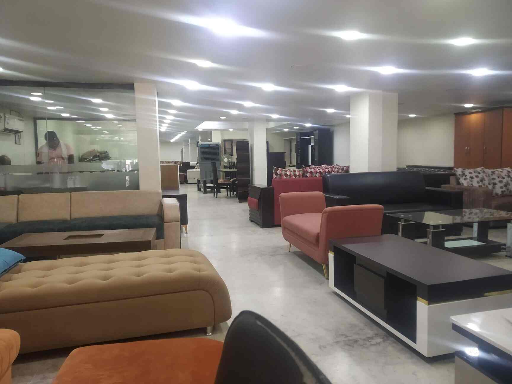 Top Furniture Dealers in BilaspurChhattisgarh Best Furniture