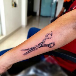 Clover Tattoo Studio in Dayalband,Bilaspur-chhattisgarh - Best Tattoo Artists in Bilaspur-chhattisgarh - Justdial Clover Tattoo Studio in Dayalband,Bilaspur-chhattisgarh - Best Tattoo Artists in Bilaspur-chhattisgarh - Justdial