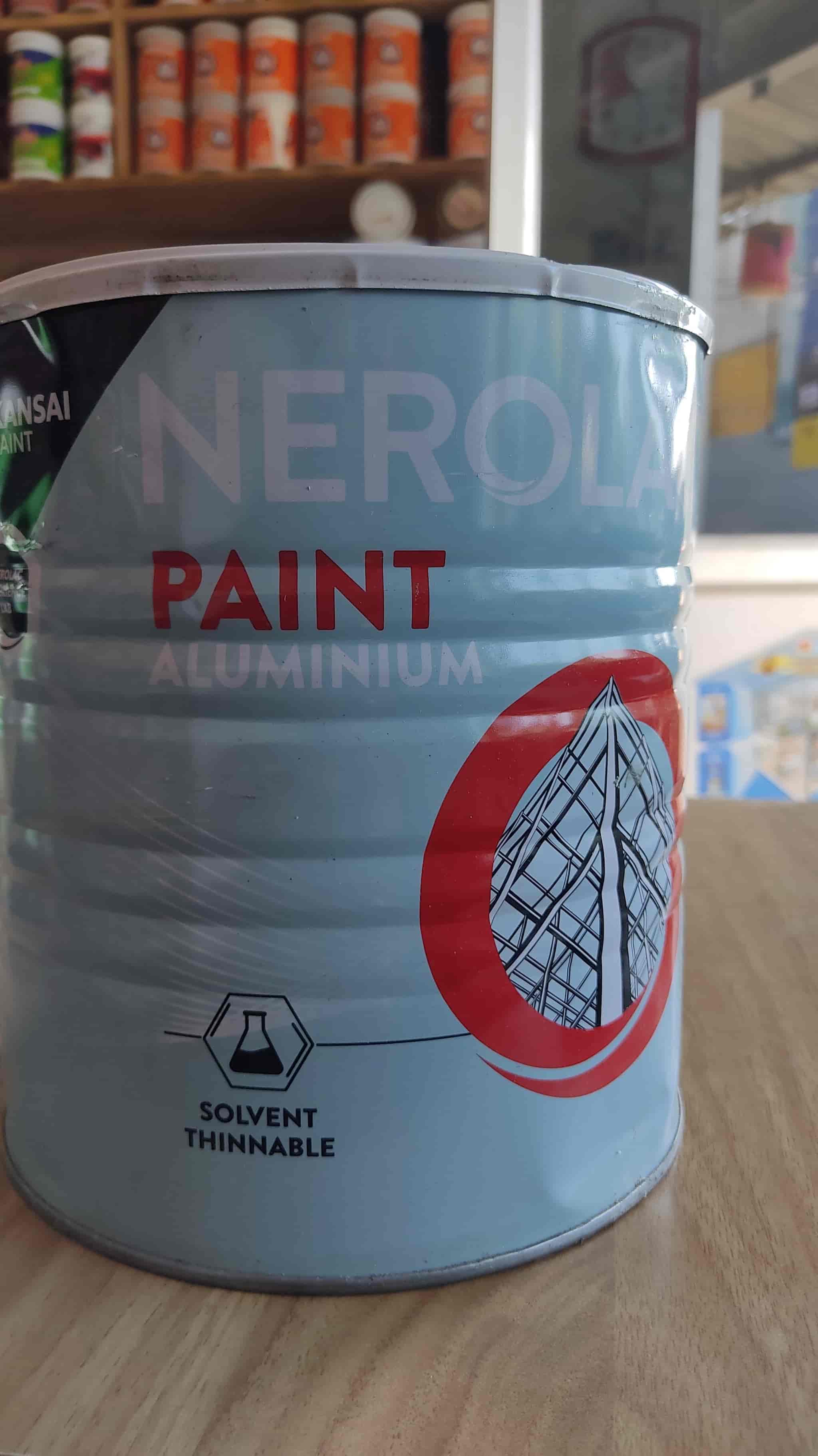 Top Wall Putty Dealers in Pendra Road, BilaspurChhattisgarh near me