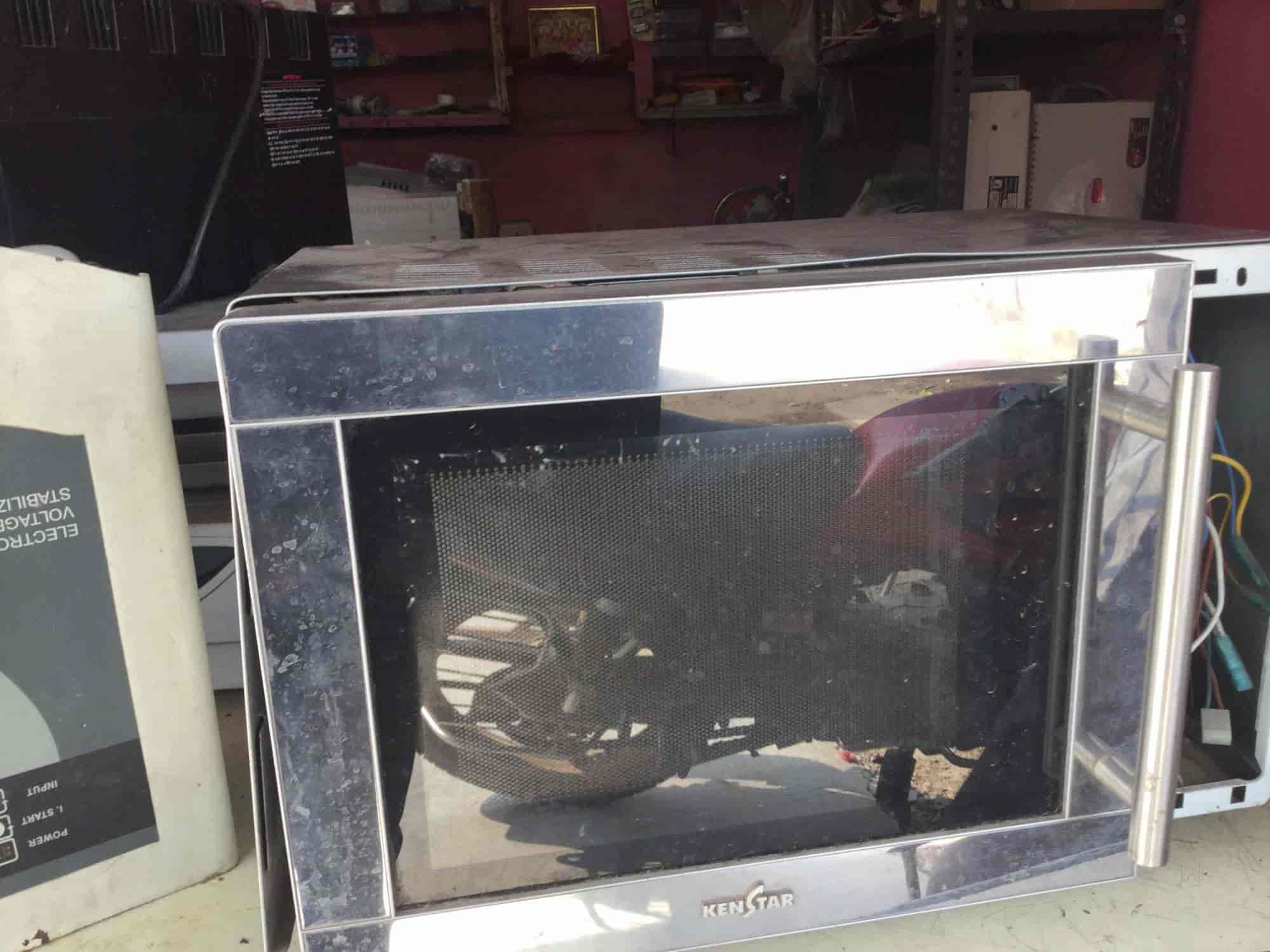 Top Induction Stove Repair & Services in Raipur Chhattisgarh - Best  Induction Stove Repair & Services near me - Justdial