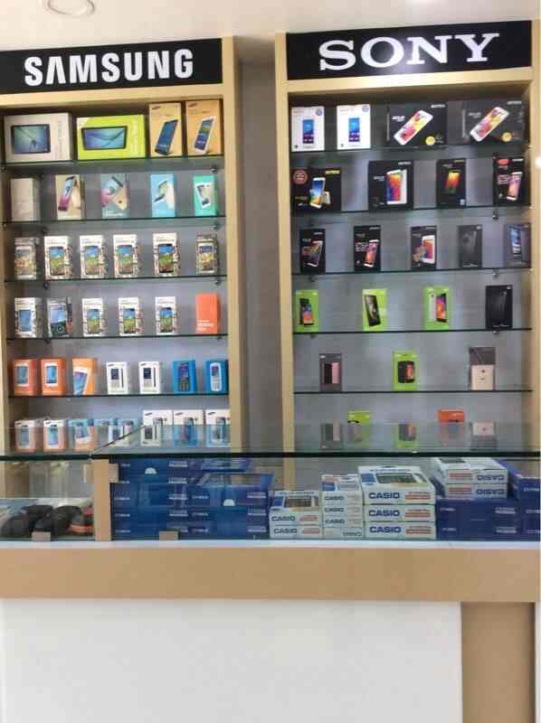Top Tablet DealersApple in BilaspurChhattisgarh Best iPad Dealers