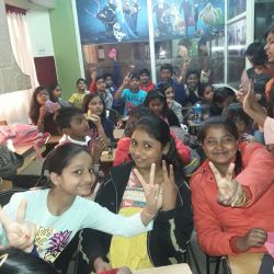 Arena Animation in Link Road - Best Computer Training Institutes in Bilaspur -chhattisgarh - Justdial Arena Animation in Link Road - Best Computer Training Institutes in Bilaspur -chhattisgarh - Justdial