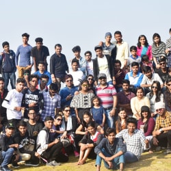 Arena Animation in Link Road - Best Computer Training Institutes in Bilaspur -chhattisgarh - Justdial Arena Animation in Link Road - Best Computer Training Institutes in Bilaspur -chhattisgarh - Justdial