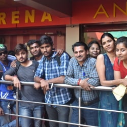 Arena Animation in Link Road - Best Computer Training Institutes in Bilaspur -chhattisgarh - Justdial Arena Animation in Link Road - Best Computer Training Institutes in Bilaspur -chhattisgarh - Justdial