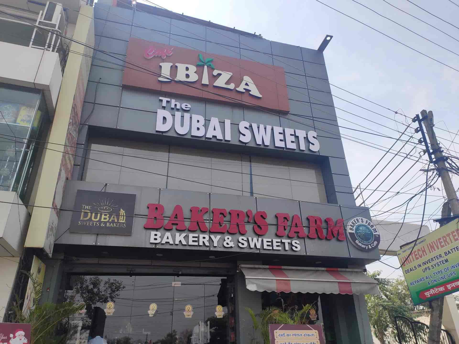 Aggregate 131+ bilaspur wallpaper latest 3tdesign.edu.vn