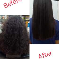 Zaynah Beauty Salon & Boutique in TORWA,Bilaspur-chhattisgarh - Best Beauty Parlours For Acne Treatment in Bilaspur-chhattisgarh - Justdial Zaynah Beauty Salon & Boutique in TORWA,Bilaspur-chhattisgarh - Best Beauty Parlours For Acne Treatment in Bilaspur-chhattisgarh - Justdial