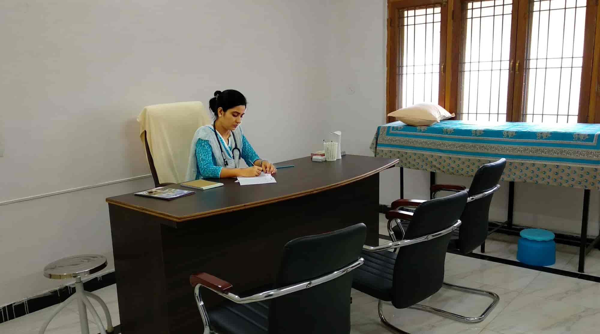 Saaol Heart Center in Ring Road,Bilaspurchhattisgarh Best 2D