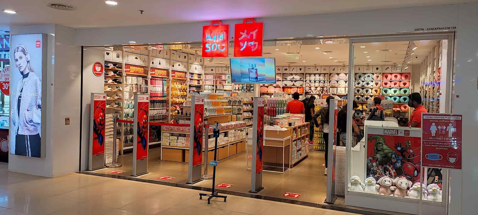 Top Shoulder Bag Dealers in Bhatapara - Best Shoulder Backpack