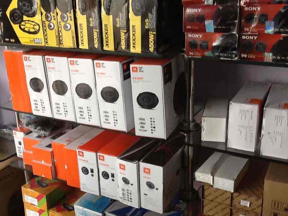 Top Renault Automobile Part Dealers in RaipurChhattisgarh ऑटोमोबाइल