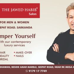 Update 56+ habib hair express - in.eteachers
